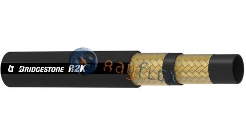 R2K BRIDGESTONE